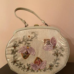 Granny Chic Bag
